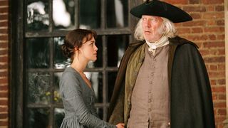 49. Гордость и предубеждение (2005)