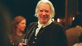 50. Гордость и предубеждение (2005)