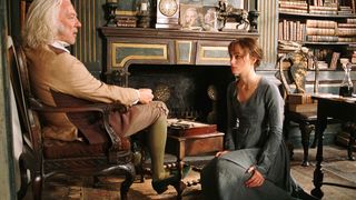 52. Гордость и предубеждение (2005)