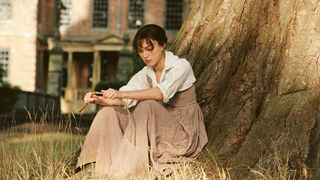 53. Гордость и предубеждение (2005)