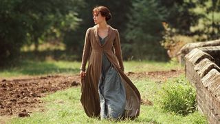 57. Гордость и предубеждение (2005)