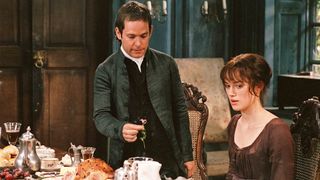 60. Гордость и предубеждение (2005)