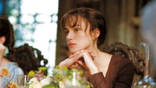 61. Гордость и предубеждение (2005)