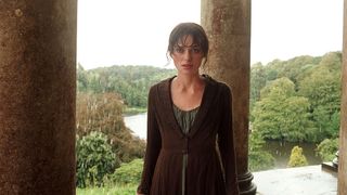 65. Гордость и предубеждение (2005)