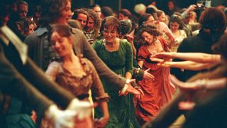 67. Гордость и предубеждение (2005)