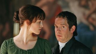 68. Гордость и предубеждение (2005)