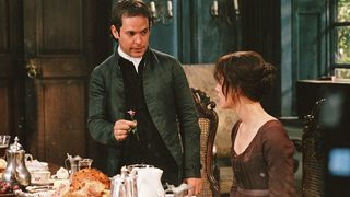 7. Гордость и предубеждение (2005)