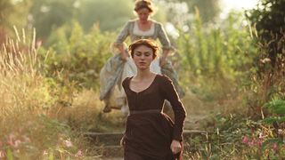 74. Гордость и предубеждение (2005)