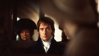 77. Гордость и предубеждение (2005)