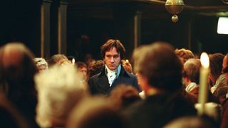 79. Гордость и предубеждение (2005)