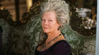 8. Гордость и предубеждение (2005)