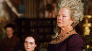 80. Гордость и предубеждение (2005)