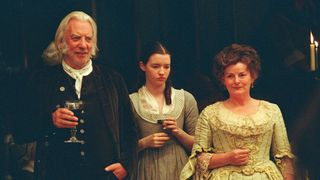 82. Гордость и предубеждение (2005)