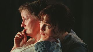83. Гордость и предубеждение (2005)