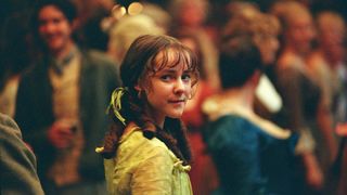 84. Гордость и предубеждение (2005)