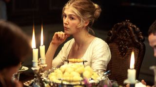 85. Гордость и предубеждение (2005)