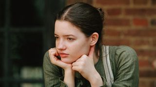 87. Гордость и предубеждение (2005)