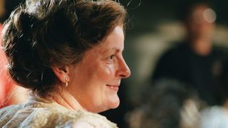 88. Гордость и предубеждение (2005)