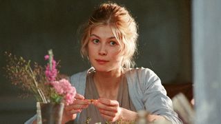 89. Гордость и предубеждение (2005)