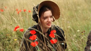 90. Гордость и предубеждение (2005)