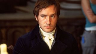 91. Гордость и предубеждение (2005)