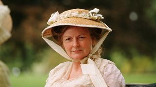 92. Гордость и предубеждение (2005)