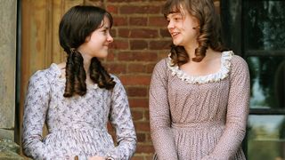 94. Гордость и предубеждение (2005)