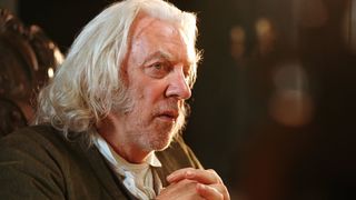 95. Гордость и предубеждение (2005)