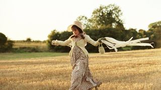 96. Гордость и предубеждение (2005)