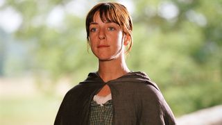 99. Гордость и предубеждение (2005)