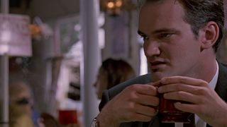 14. Бешеные псы (1991)