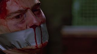 15. Бешеные псы (1991)