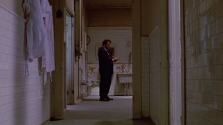 19. Бешеные псы (1991)