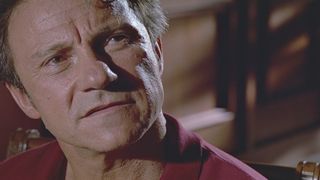 24. Бешеные псы (1991)