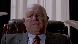 27. Бешеные псы (1991)