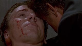 40. Бешеные псы (1991)