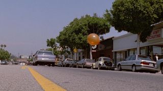 47. Бешеные псы (1991)