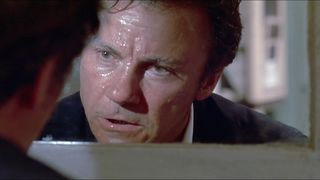 55. Бешеные псы (1991)