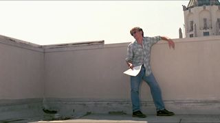 56. Бешеные псы (1991)