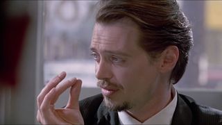 58. Бешеные псы (1991)