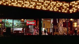 62. Бешеные псы (1991)