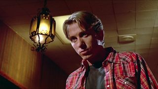 72. Бешеные псы (1991)