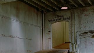 79. Бешеные псы (1991)