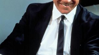 83. Бешеные псы (1991)