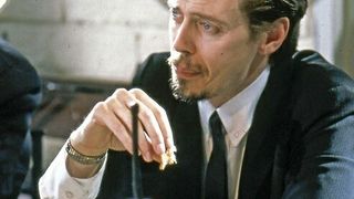 88. Бешеные псы (1991)