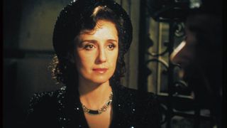 10. Жизнь прекрасна (1997)