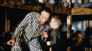 11. Жизнь прекрасна (1997)