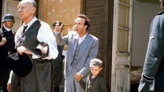 12. Жизнь прекрасна (1997)