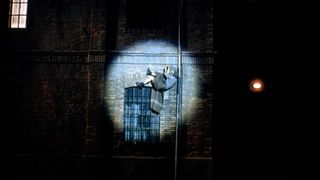 14. Жизнь прекрасна (1997)