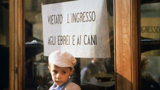 15. Жизнь прекрасна (1997)